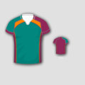 Rugby-Test-Jerseys1