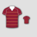 Rugby-Test-Jerseys11