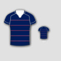 Rugby-Test-Jerseys13