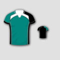 Rugby-Test-Jerseys2