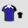 Rugby-Test-Jerseys3