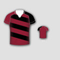 Rugby-Test-Jerseys5