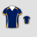 Rugby-Test-Jerseys8