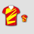 Rugby-Test-Jerseys9