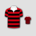 Sublimated-Rugby-Jerseys16