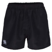 CCC Polyester Professional Rugby Short