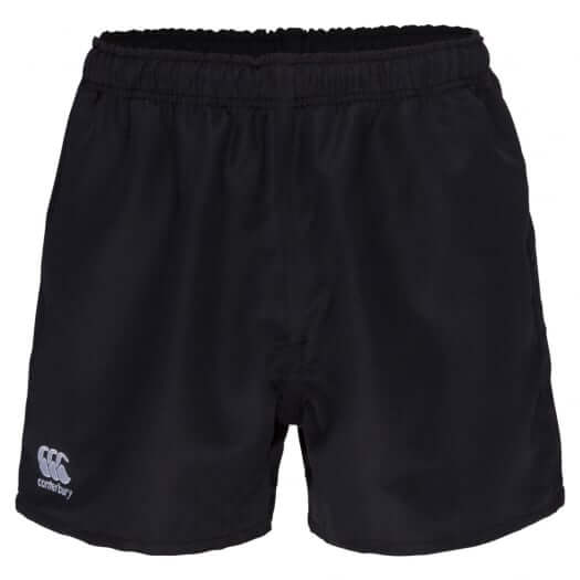 Ccc rugby shorts outlet