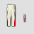 cricket-test-pants-red