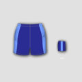 ccc-football-shorts1