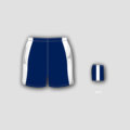 ccc-football-shorts3