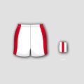 ccc-football-shorts4