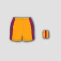 ccc-football-shorts5