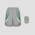 ccc-basketball-shorts1