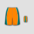 ccc-basketball-shorts10