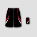 ccc-basketball-shorts2