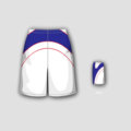ccc-basketball-shorts5