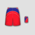 ccc-basketball-shorts6