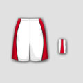 ccc-basketball-shorts9