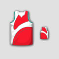 ccc-basketball-singlet1