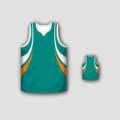 ccc-basketball-singlet10