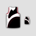 ccc-basketball-singlet2