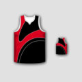 ccc-basketball-singlet3