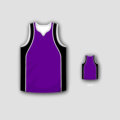 ccc-basketball-singlet4