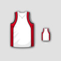 ccc-basketball-singlet6