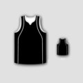 ccc-basketball-singlet7