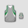 ccc-basketball-singlet8