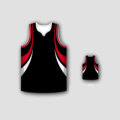 ccc-basketball-singlet9