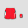 ccc-hockey-shorts1