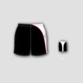 ccc-hockey-shorts10