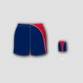 ccc-hockey-shorts11