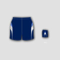 ccc-hockey-shorts3