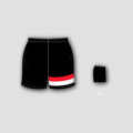 ccc-hockey-shorts4