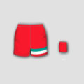 ccc-hockey-shorts5