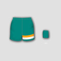 ccc-hockey-shorts6