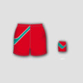 ccc-hockey-shorts8