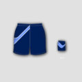 ccc-hockey-shorts9