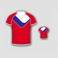 platinum-pro-rugby-jerseys9b