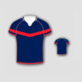 platinum-pro-rugby-jerseys9d