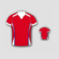 platinum-pro-rugby-jerseys9e