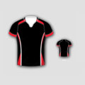 platinum-pro-rugby-jerseys9f