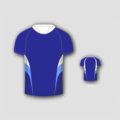 pro-soccer-jerseys1