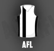 AFL