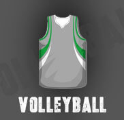 Volleyball