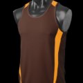 1104_chocolate-gold_5