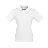 Ice Polo - Ladies