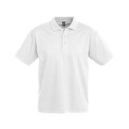 Ice Polo - Mens
